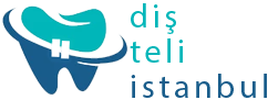 Diş Teli İstanbul