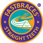 Fast-Braces